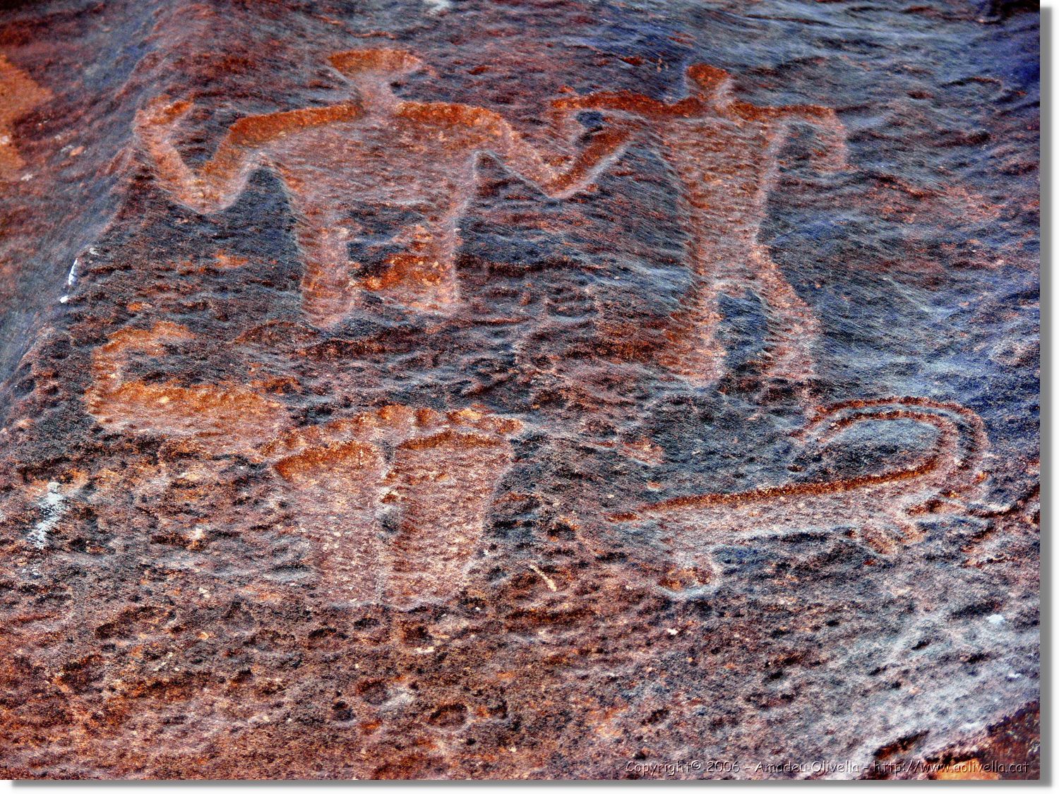 WadiRum_124.jpg