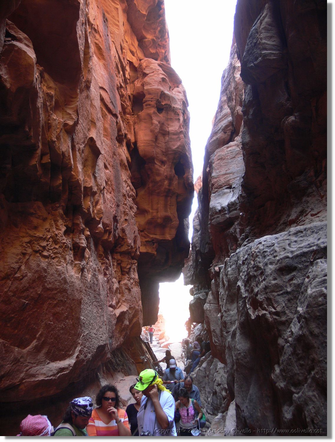 WadiRum_133.jpg
