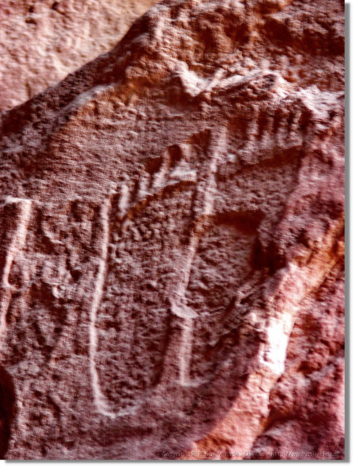 WadiRum_136.jpg