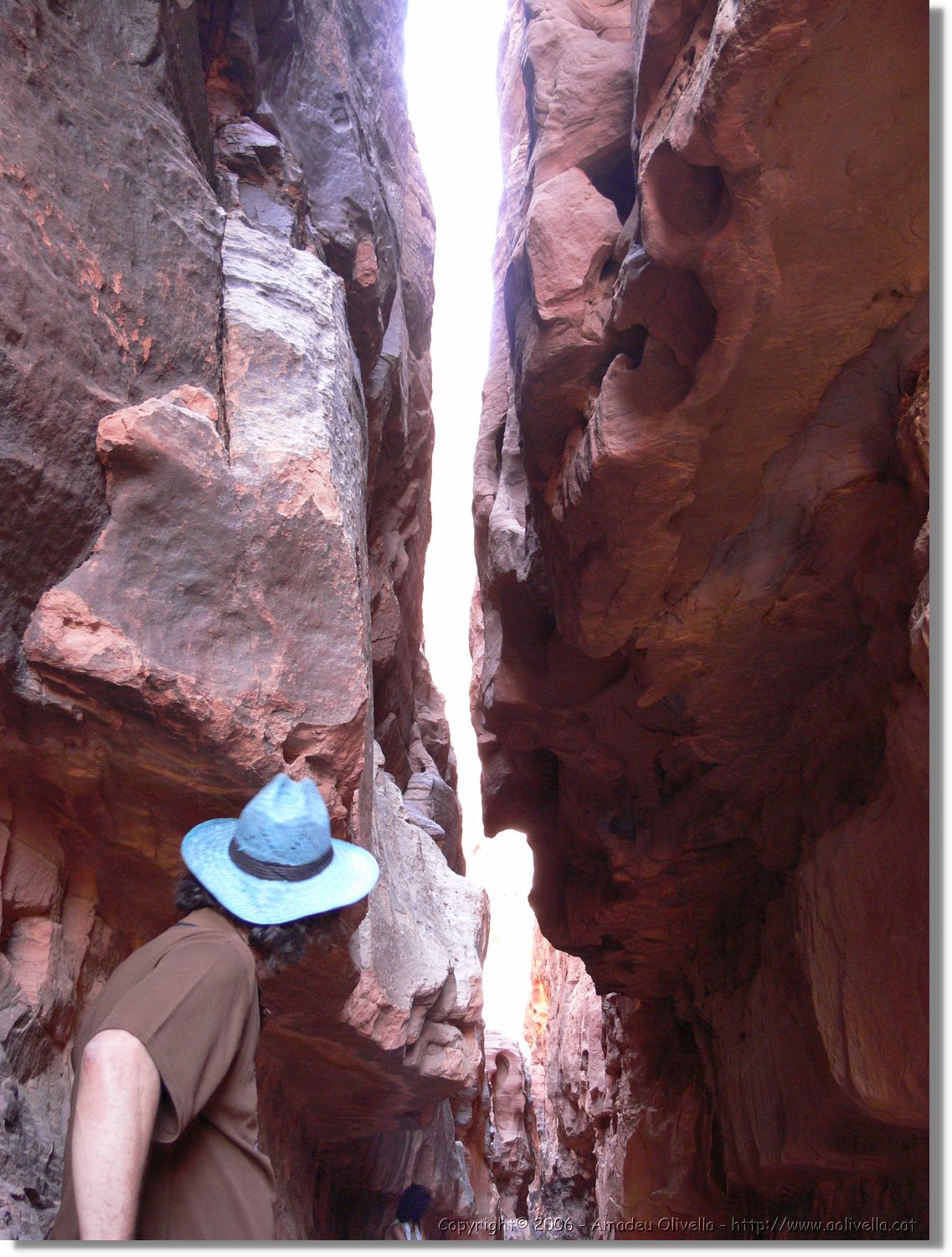 WadiRum_137.jpg