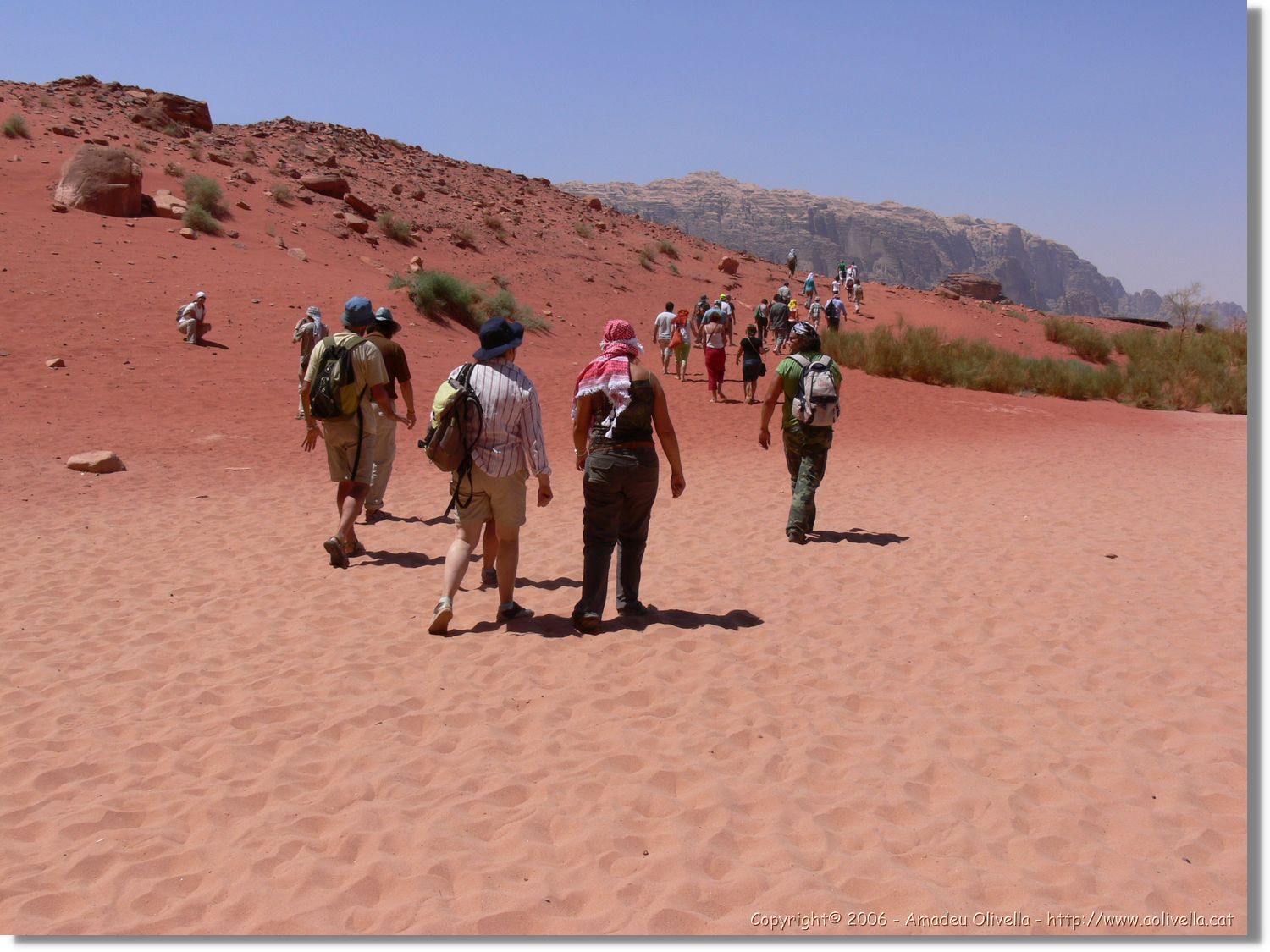 WadiRum_142.jpg