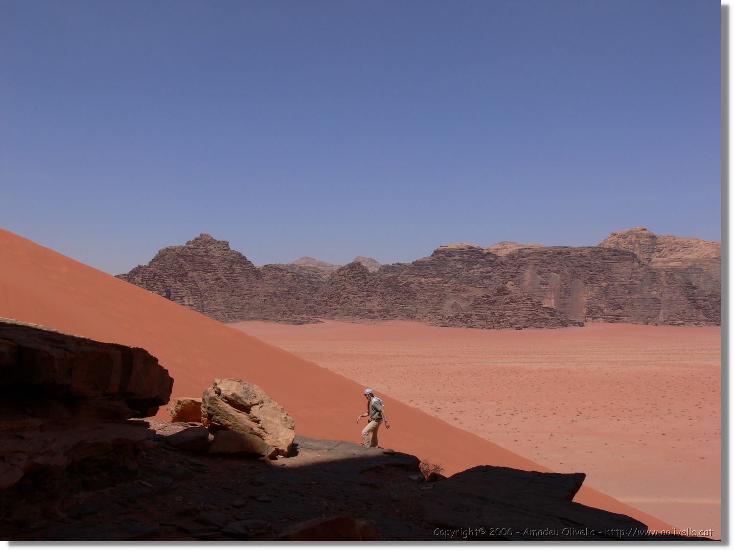WadiRum_148.jpg