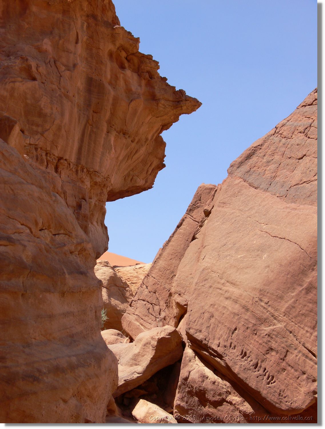 WadiRum_153.jpg