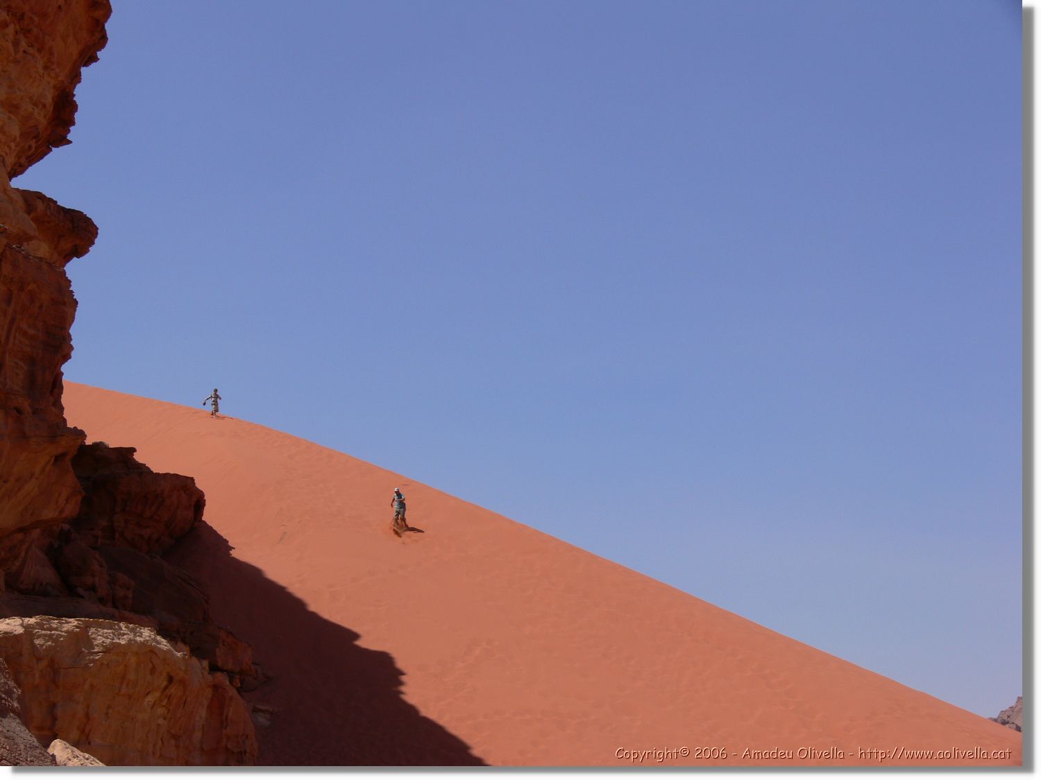 WadiRum_154.jpg