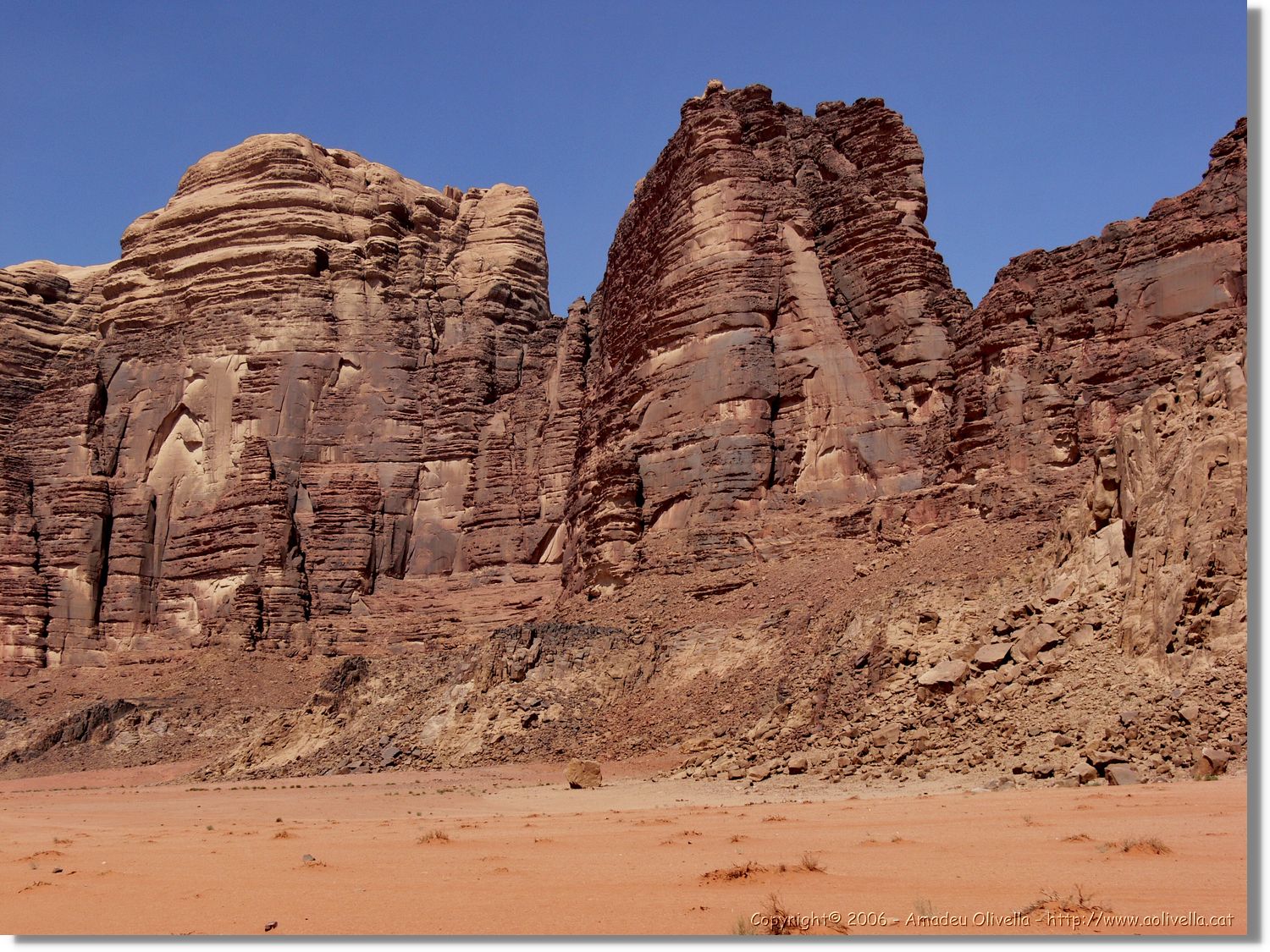 WadiRum_159.jpg