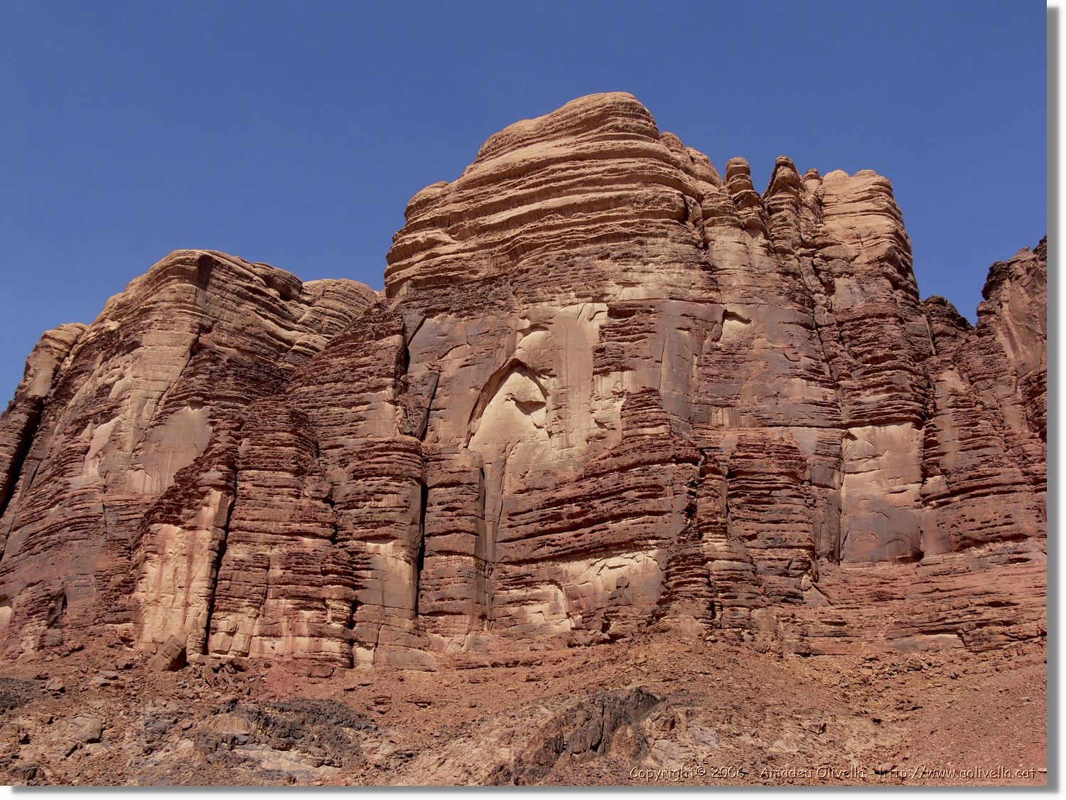 WadiRum_162.jpg