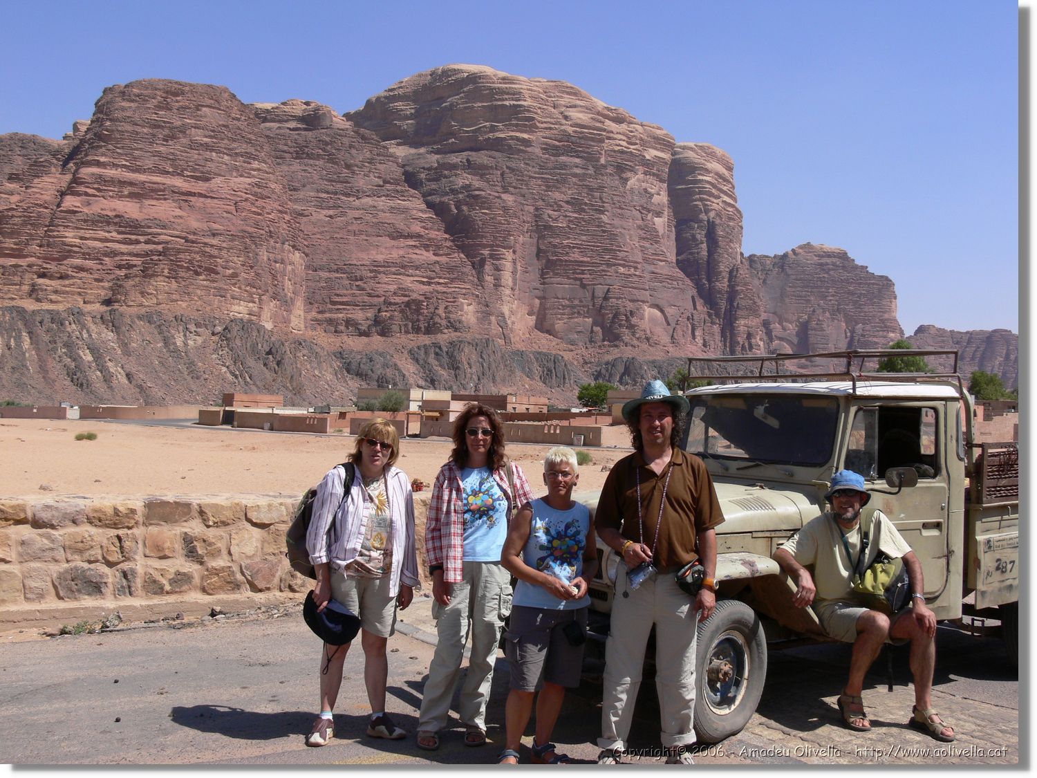 WadiRum_165.jpg