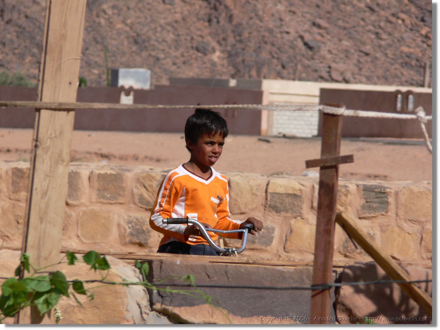 WadiRum_170.jpg
