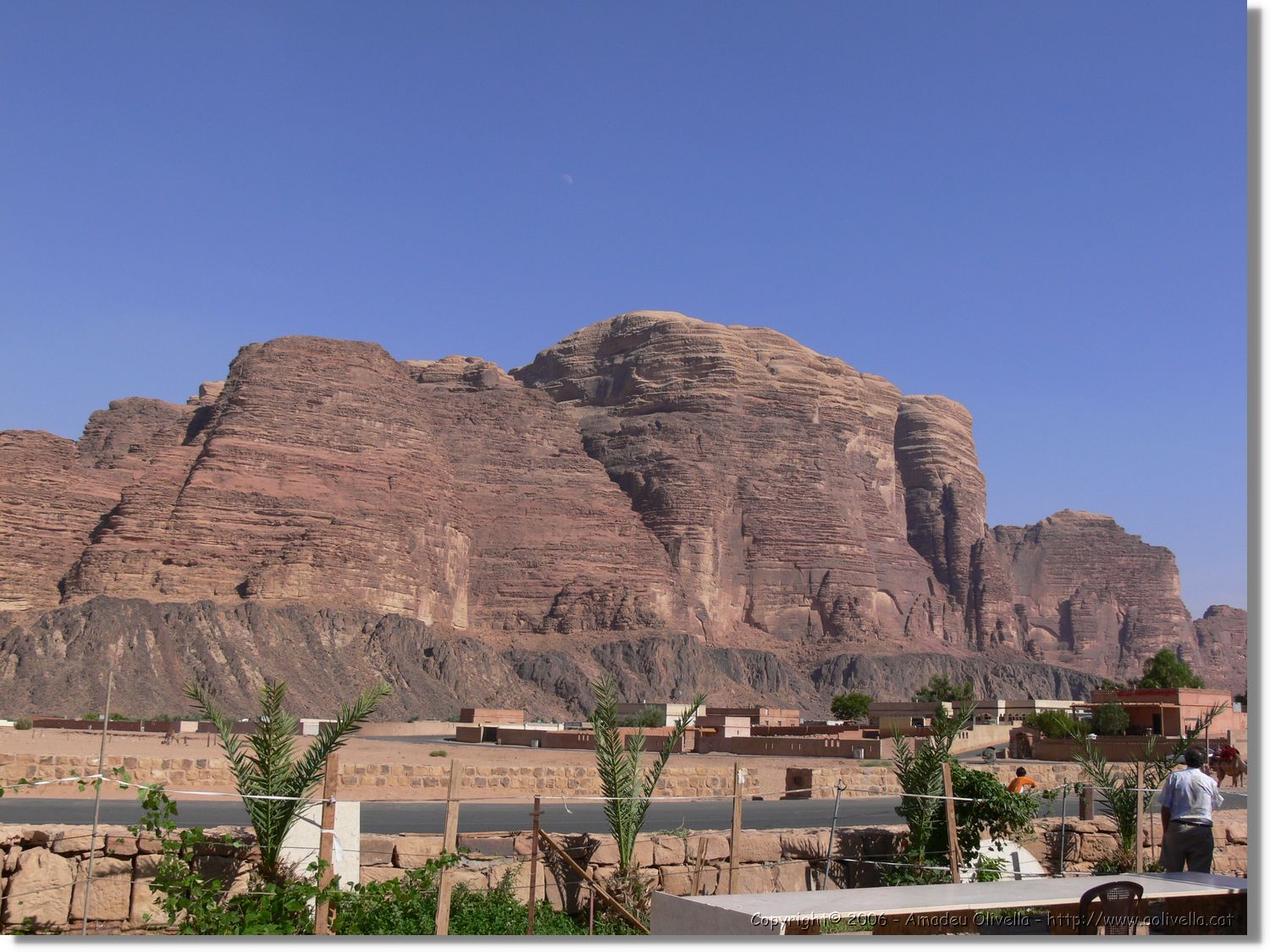 WadiRum_171.jpg