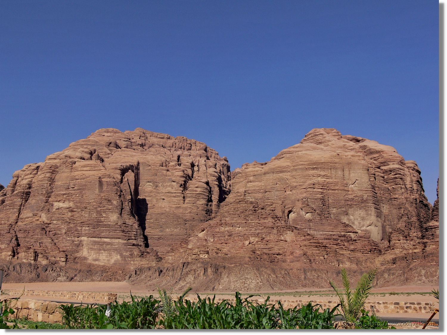 WadiRum_172.jpg