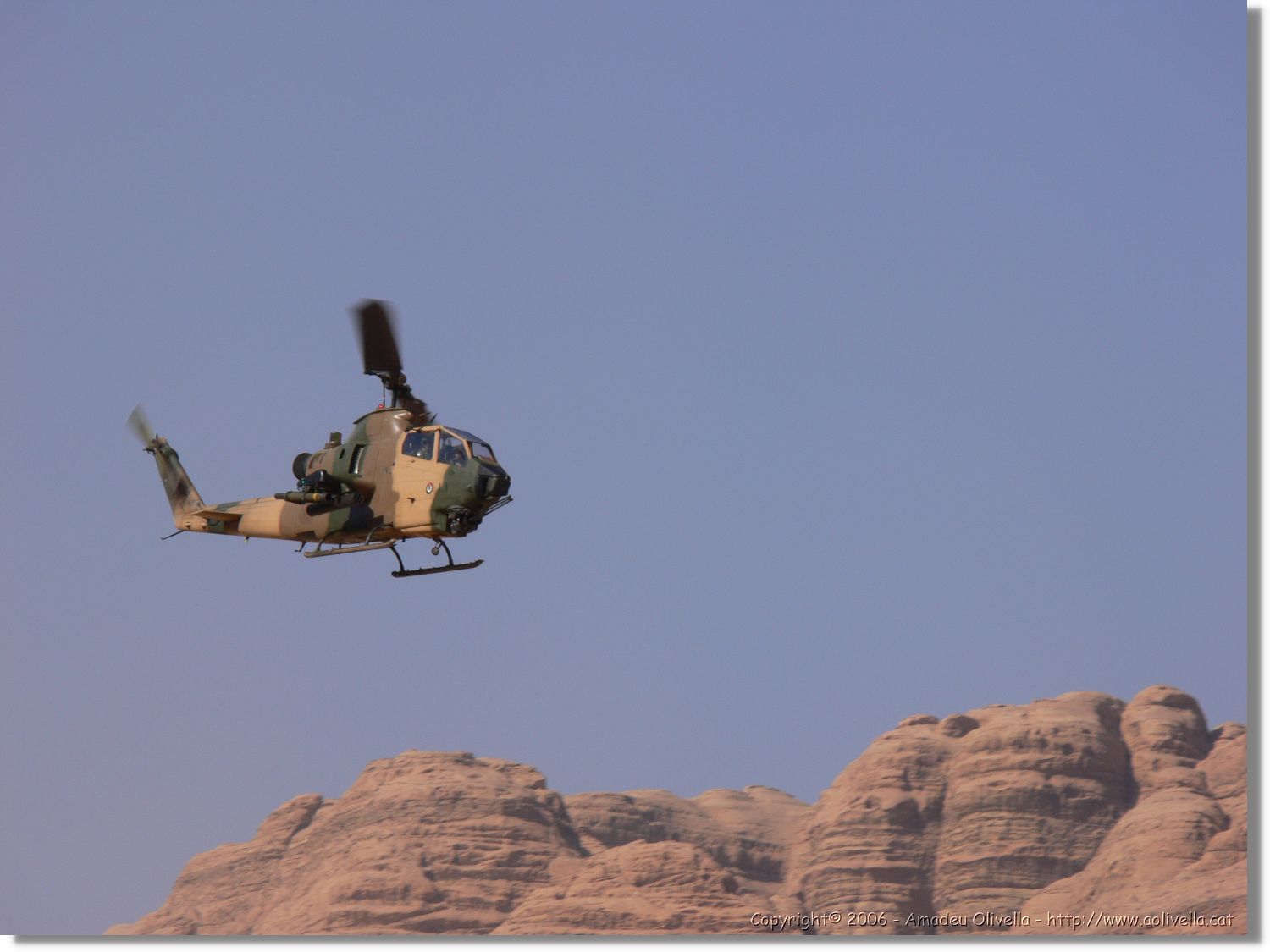 WadiRum_175.jpg