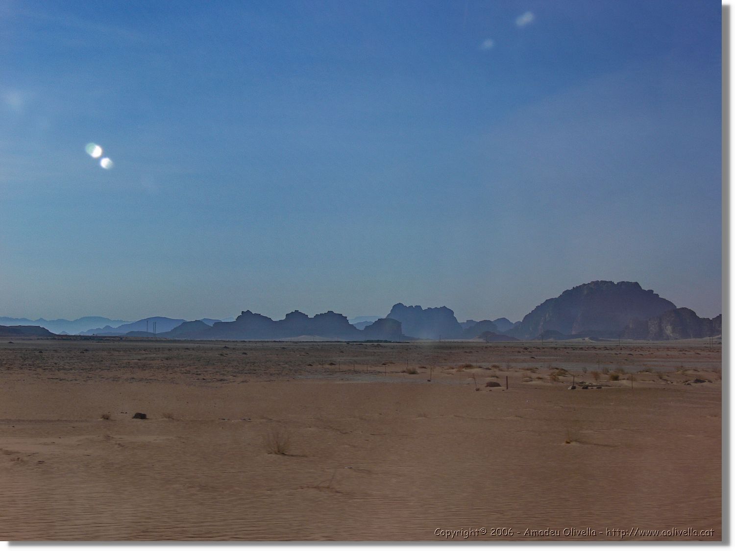 WadiRum_179.jpg