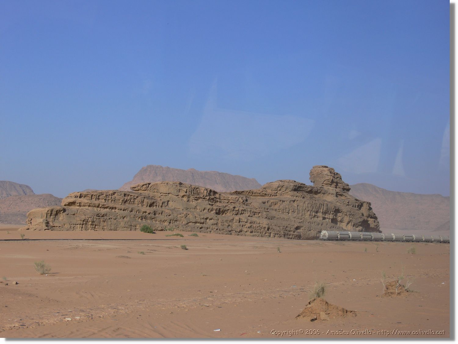 WadiRum_180.jpg