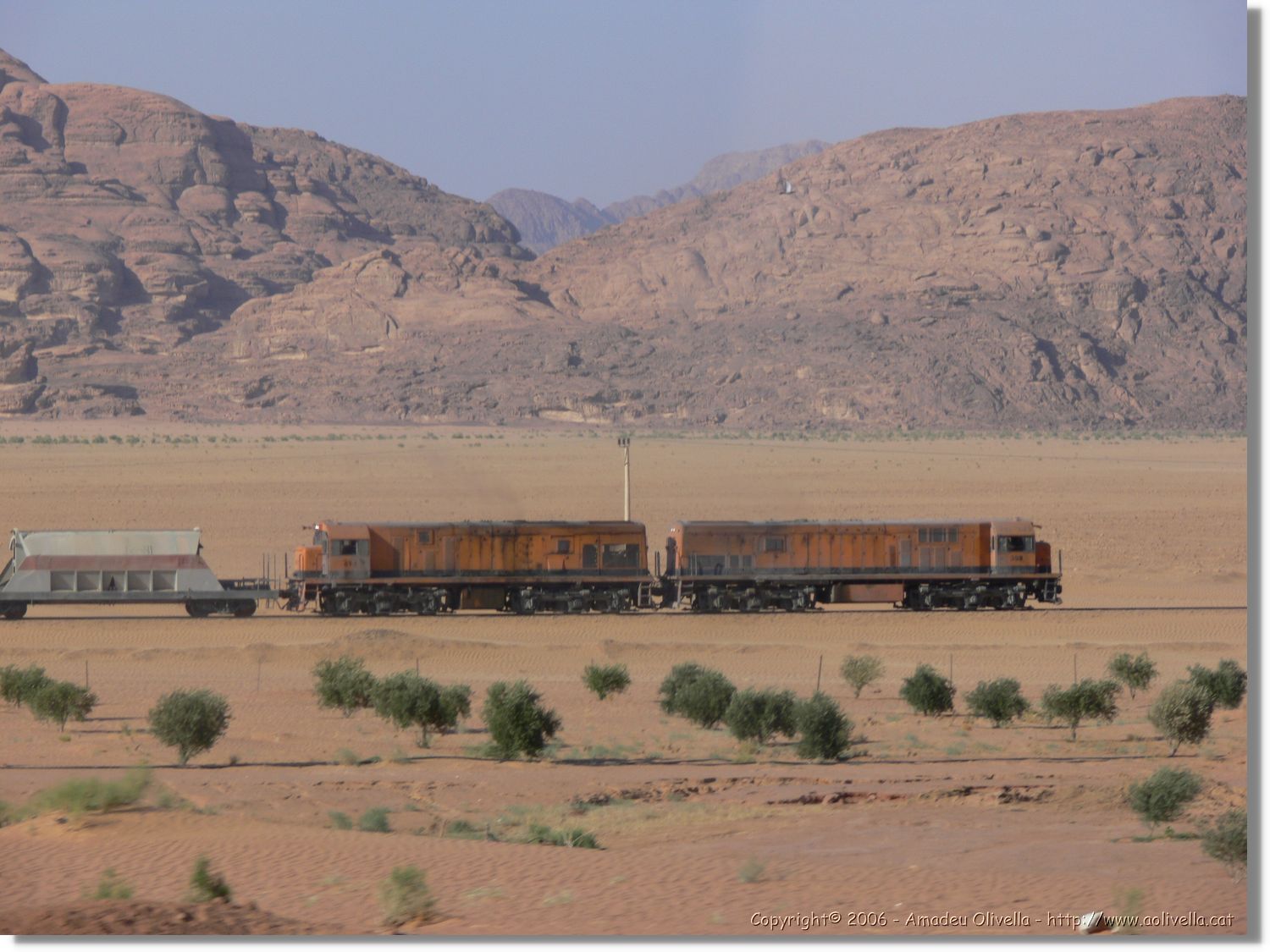 WadiRum_182.jpg