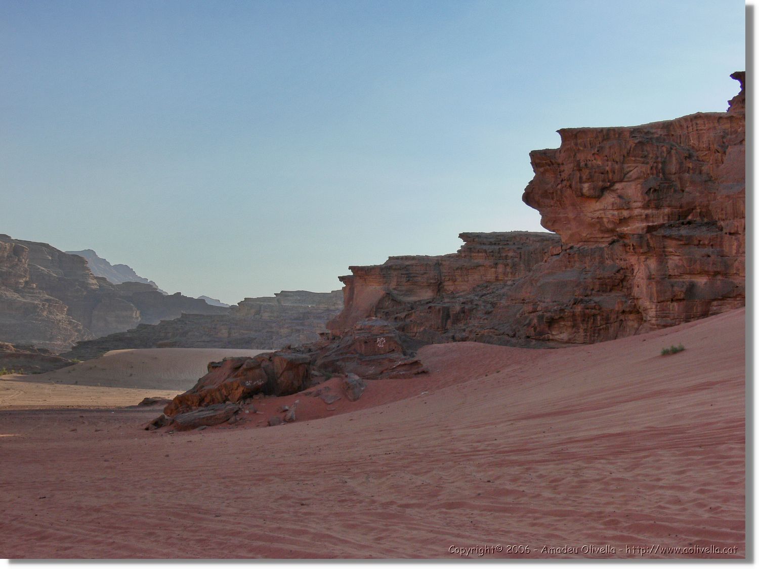 WadiRum_187.jpg
