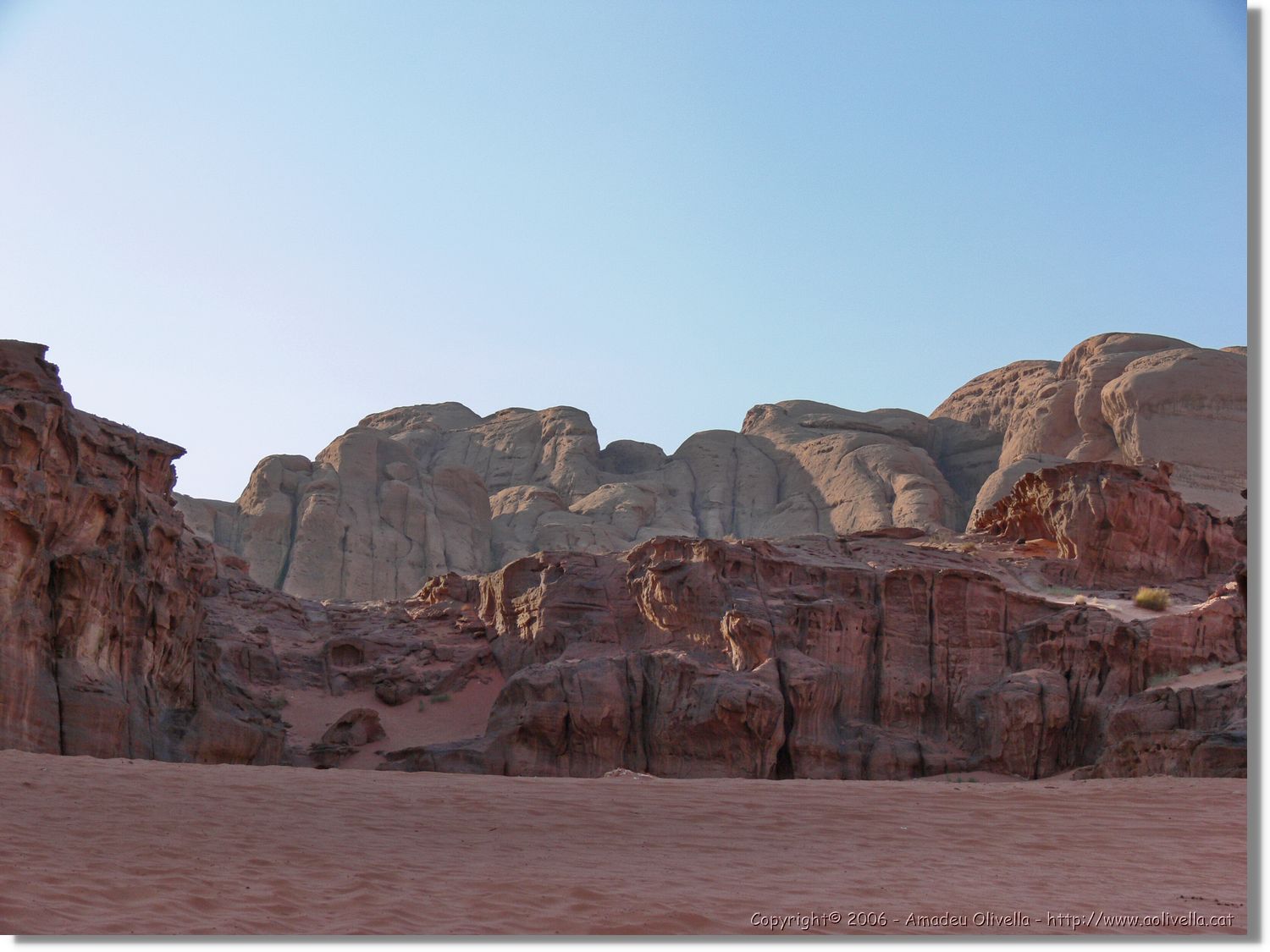 WadiRum_188.jpg