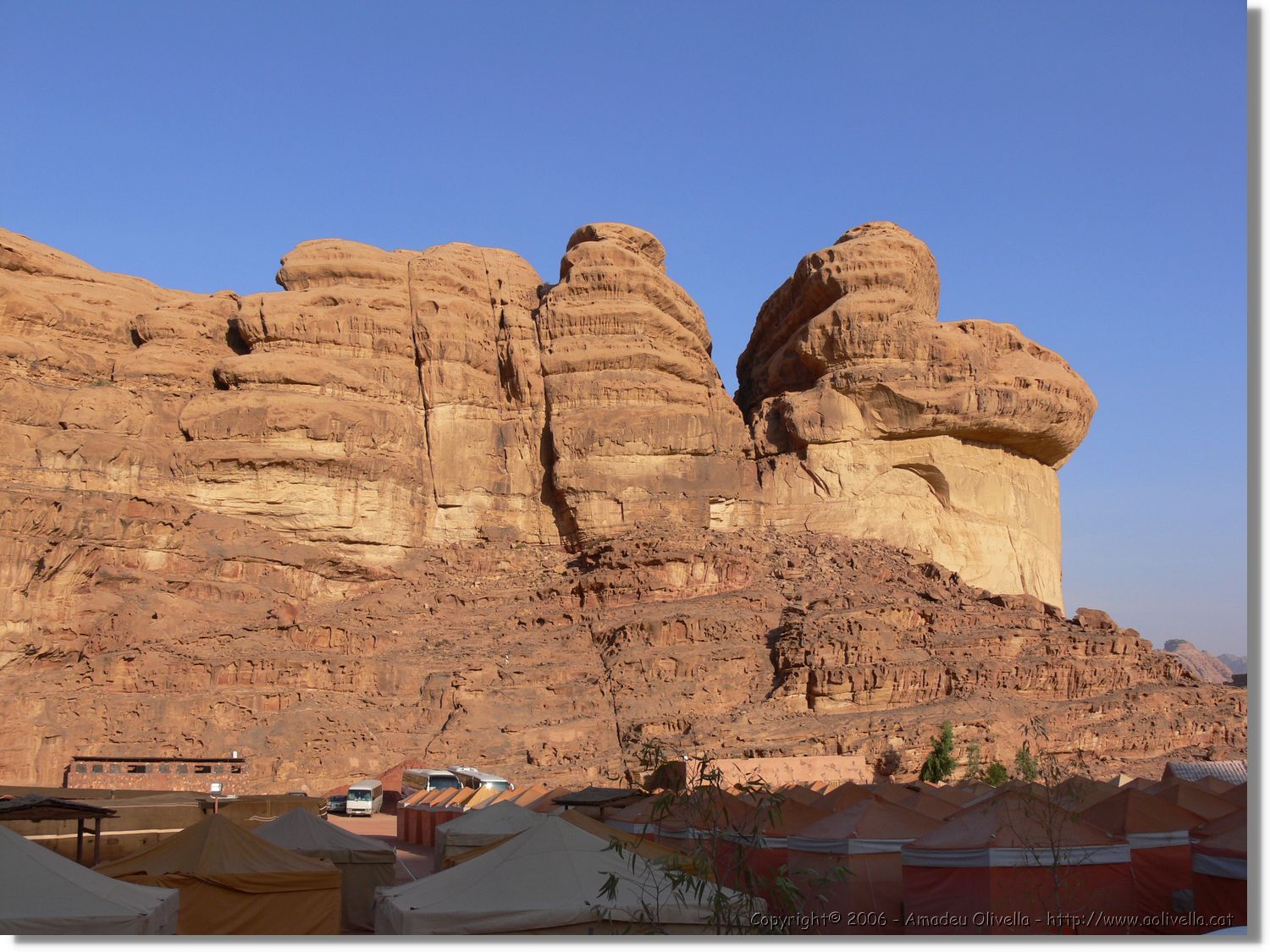 WadiRum_189.jpg