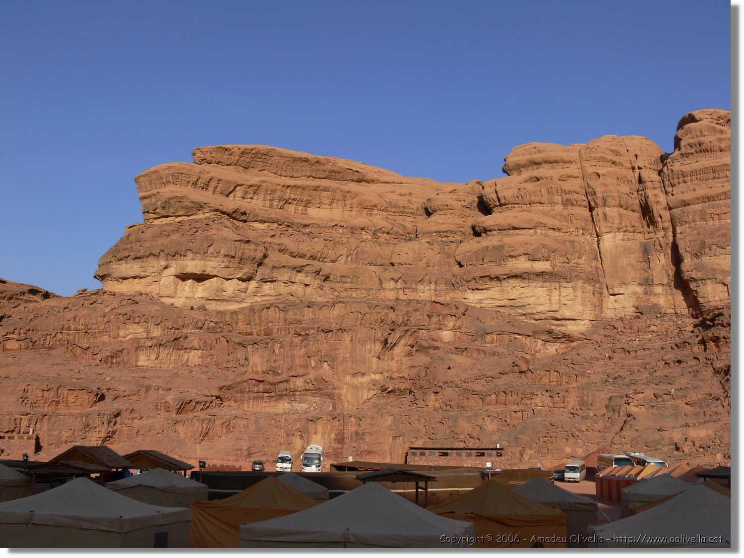 WadiRum_190.jpg