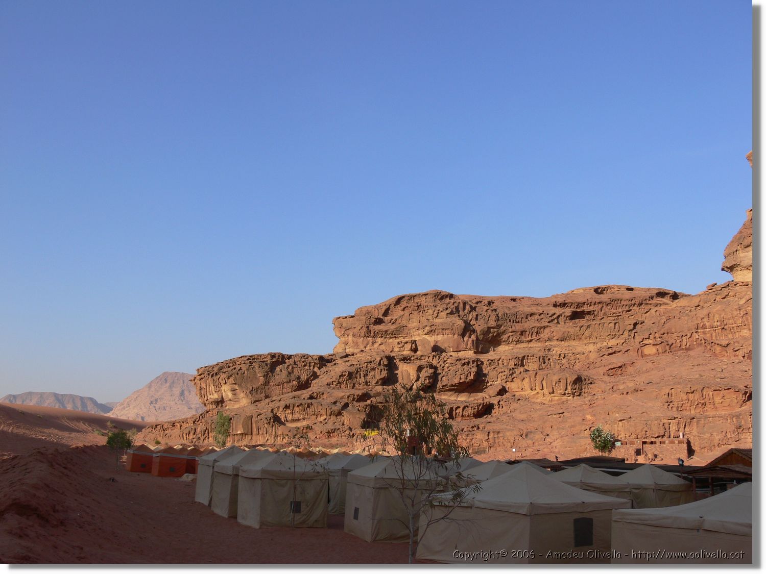 WadiRum_192.jpg