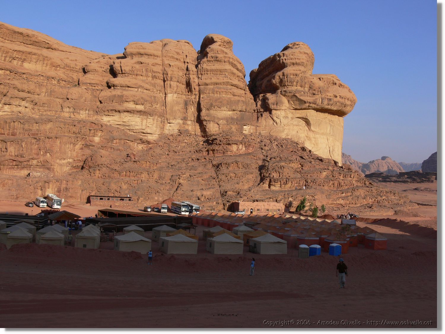 WadiRum_195.jpg