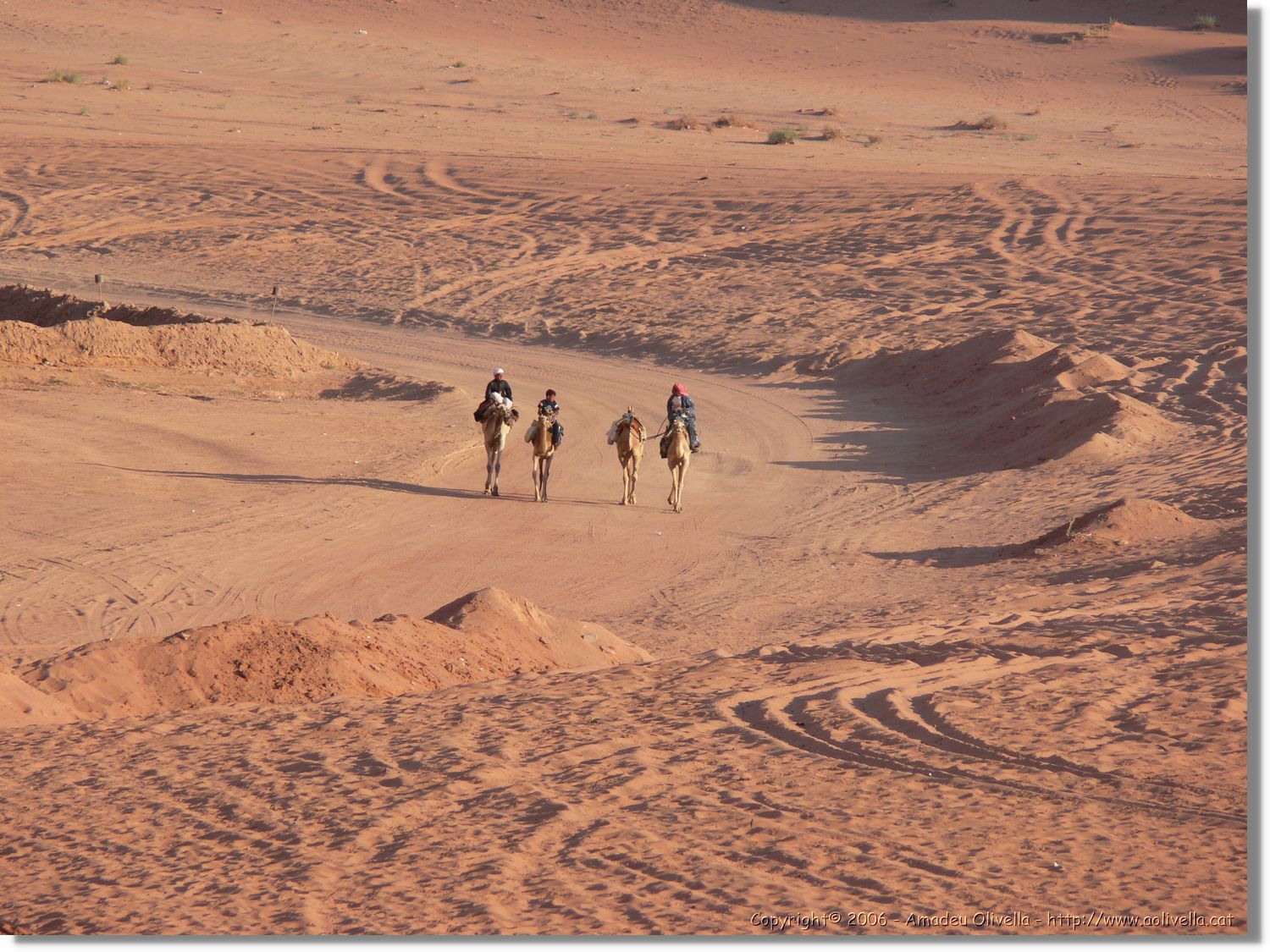 WadiRum_196.jpg