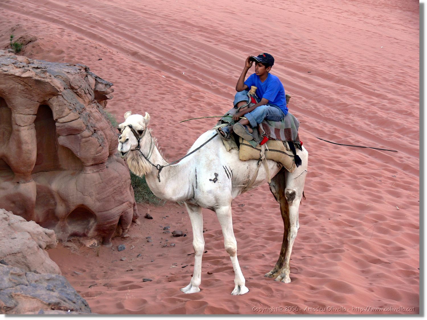 WadiRum_201.jpg