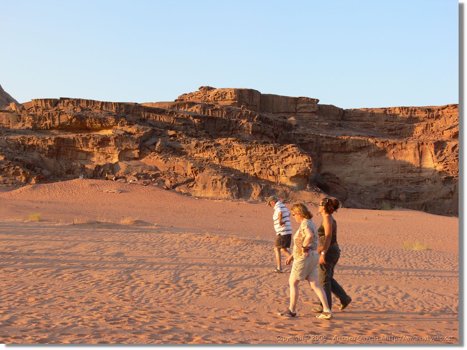 WadiRum_210.jpg
