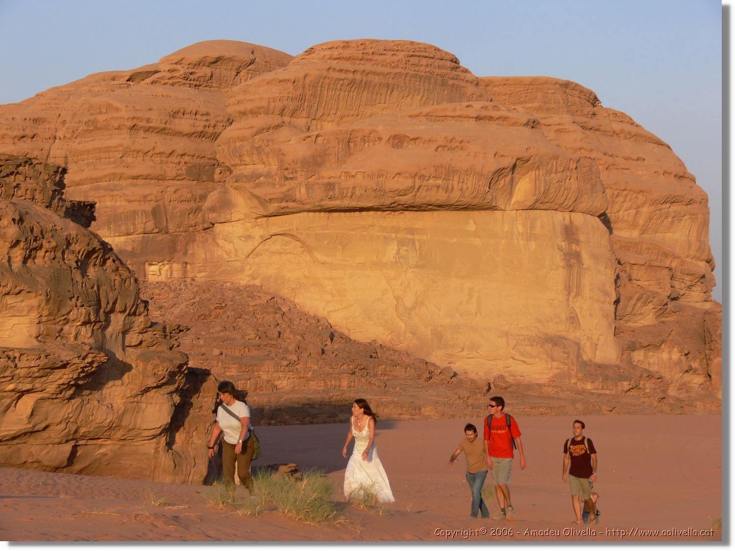WadiRum_212.jpg