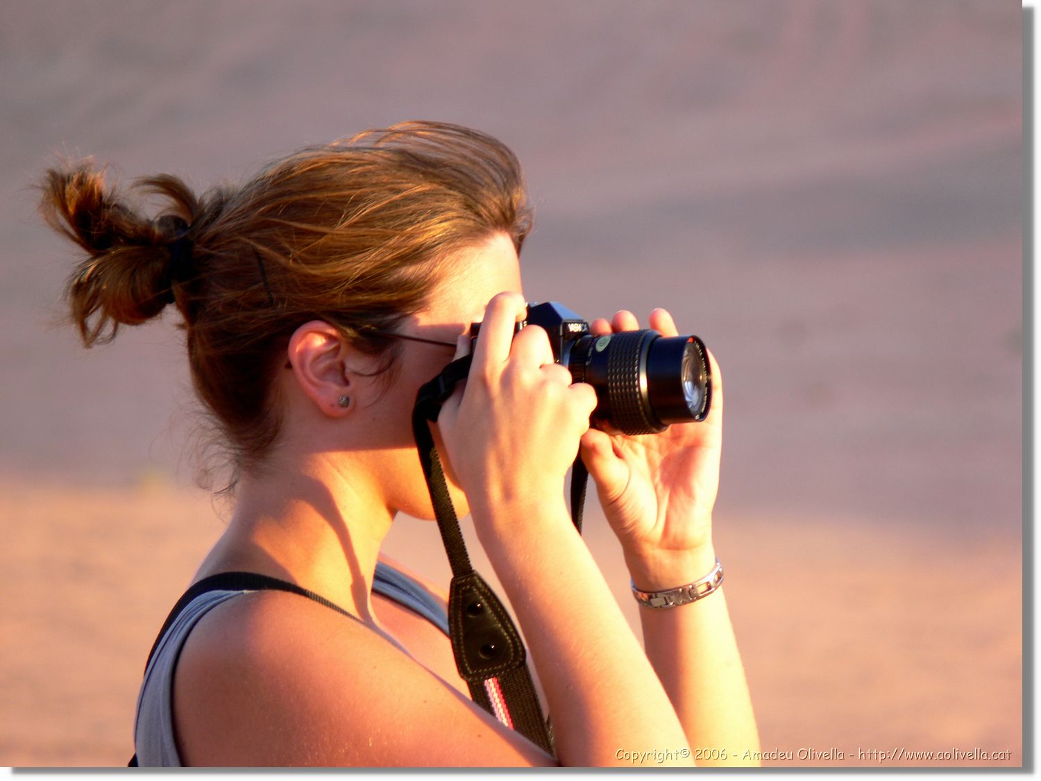 WadiRum_213.jpg