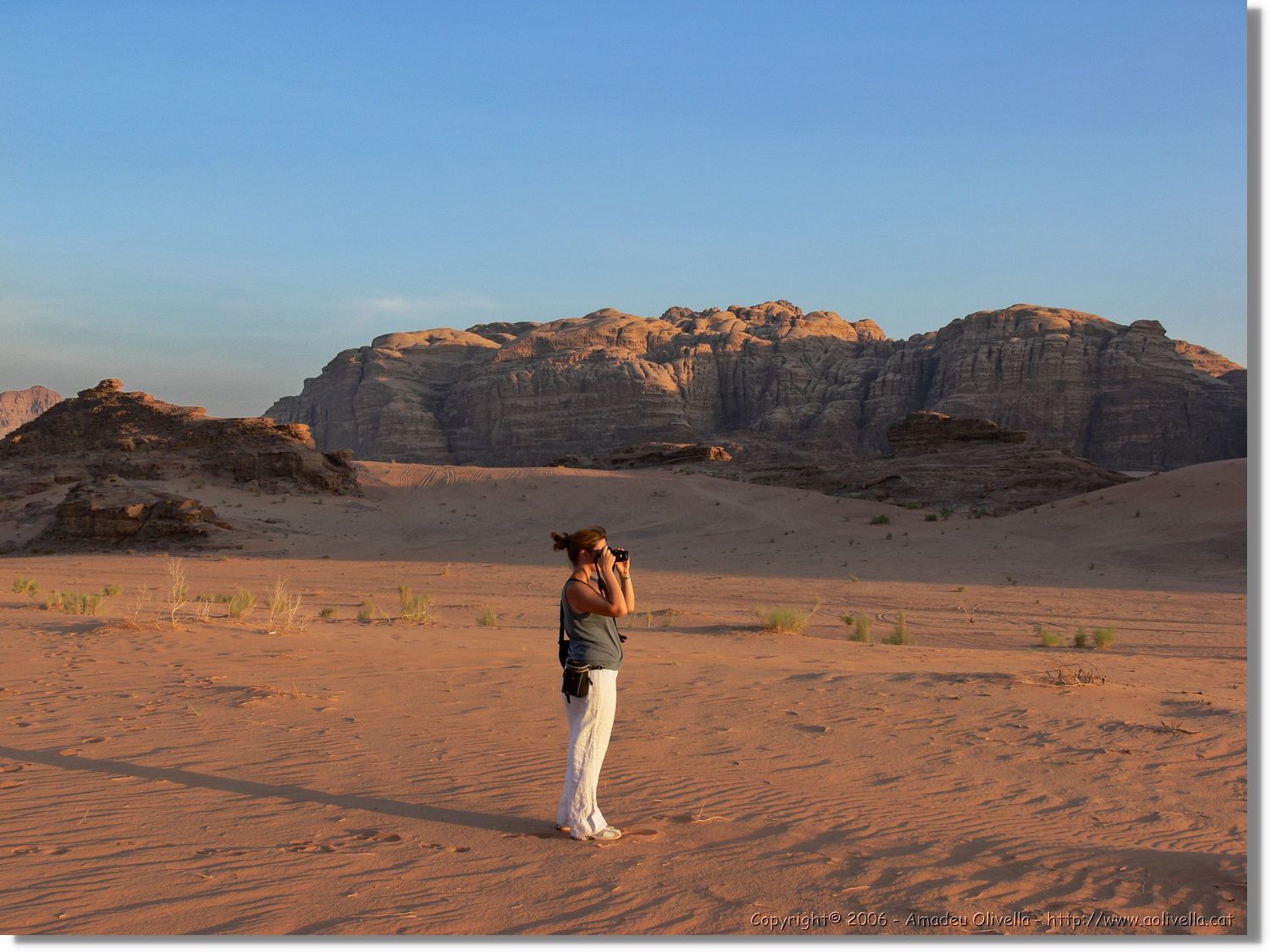 WadiRum_214.jpg