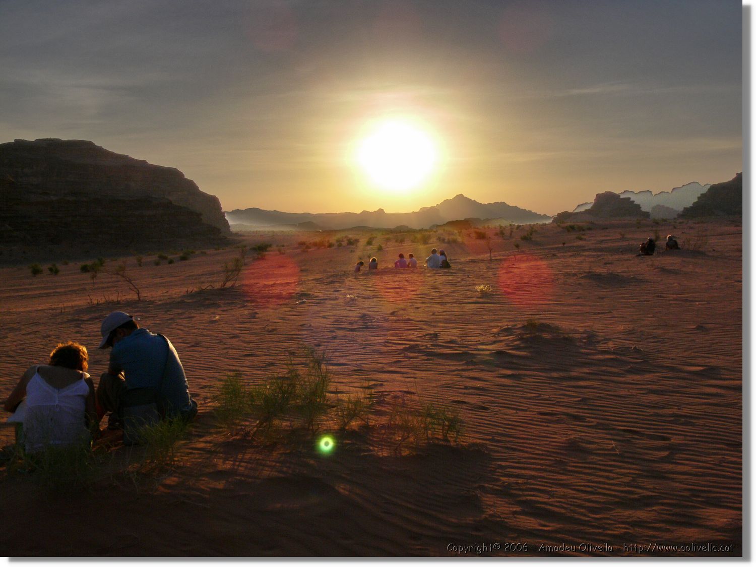 WadiRum_216.jpg