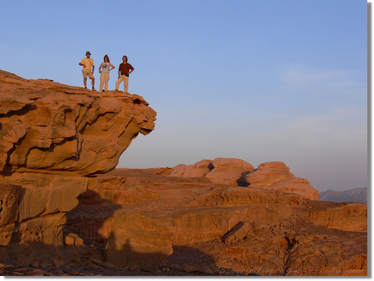 WadiRum_219.jpg