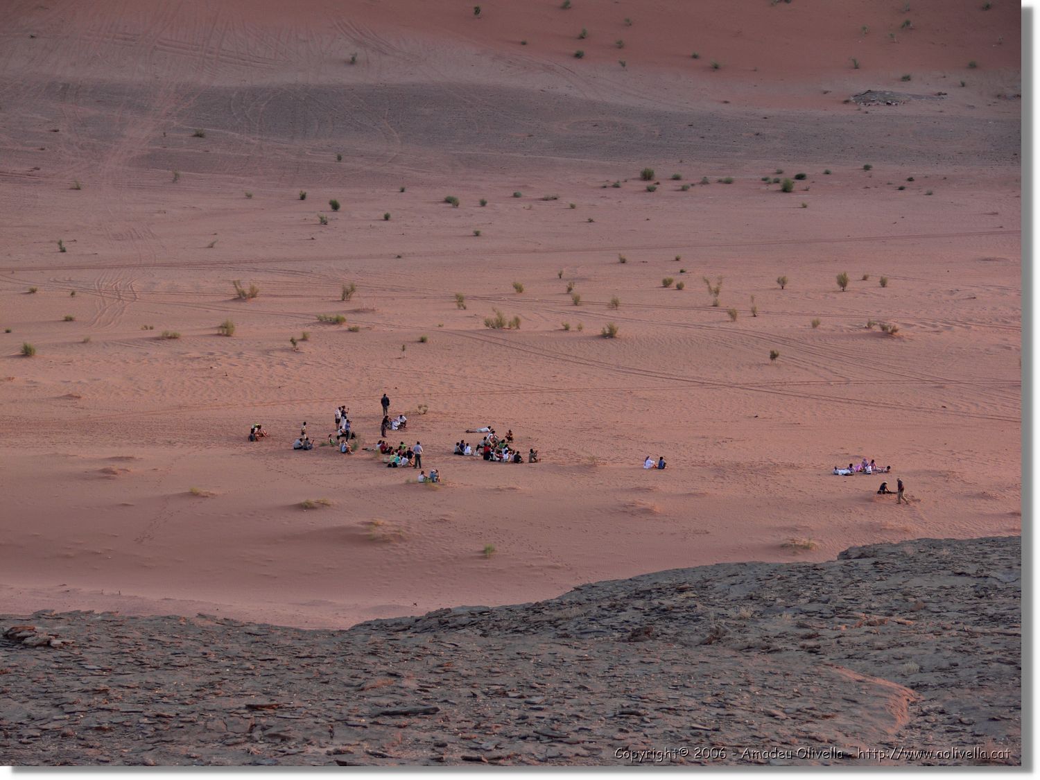 WadiRum_223.jpg