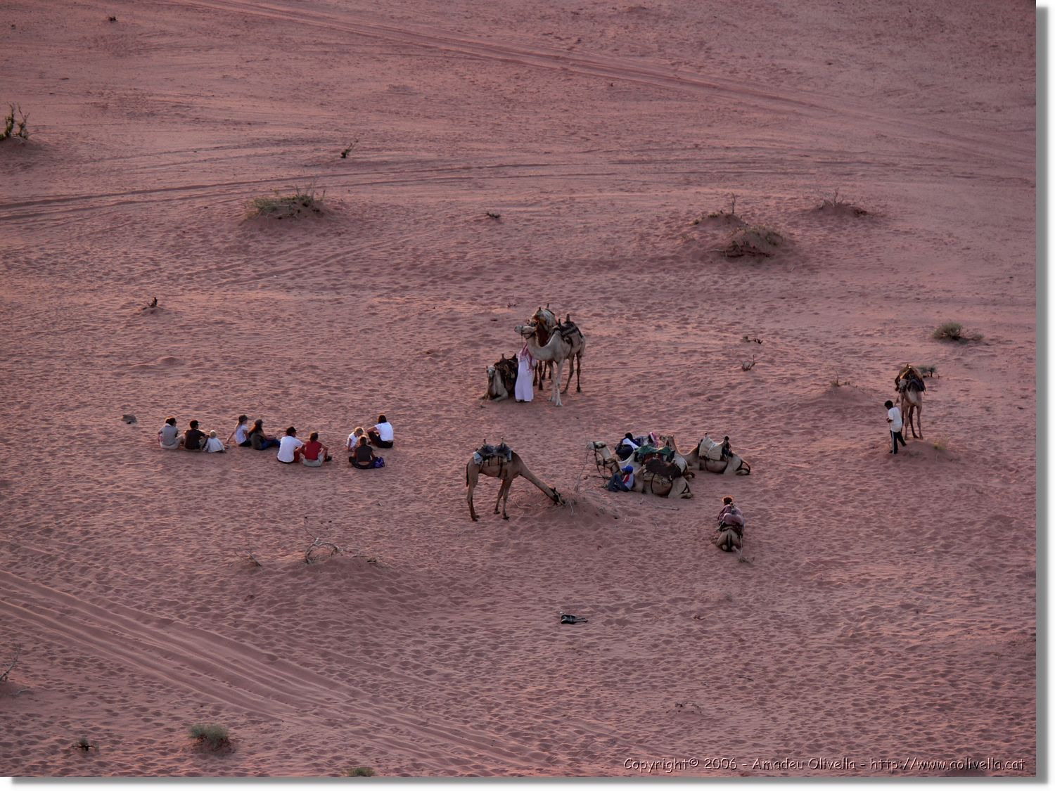 WadiRum_224.jpg