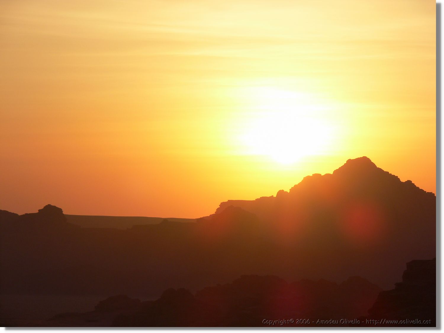 WadiRum_225.jpg