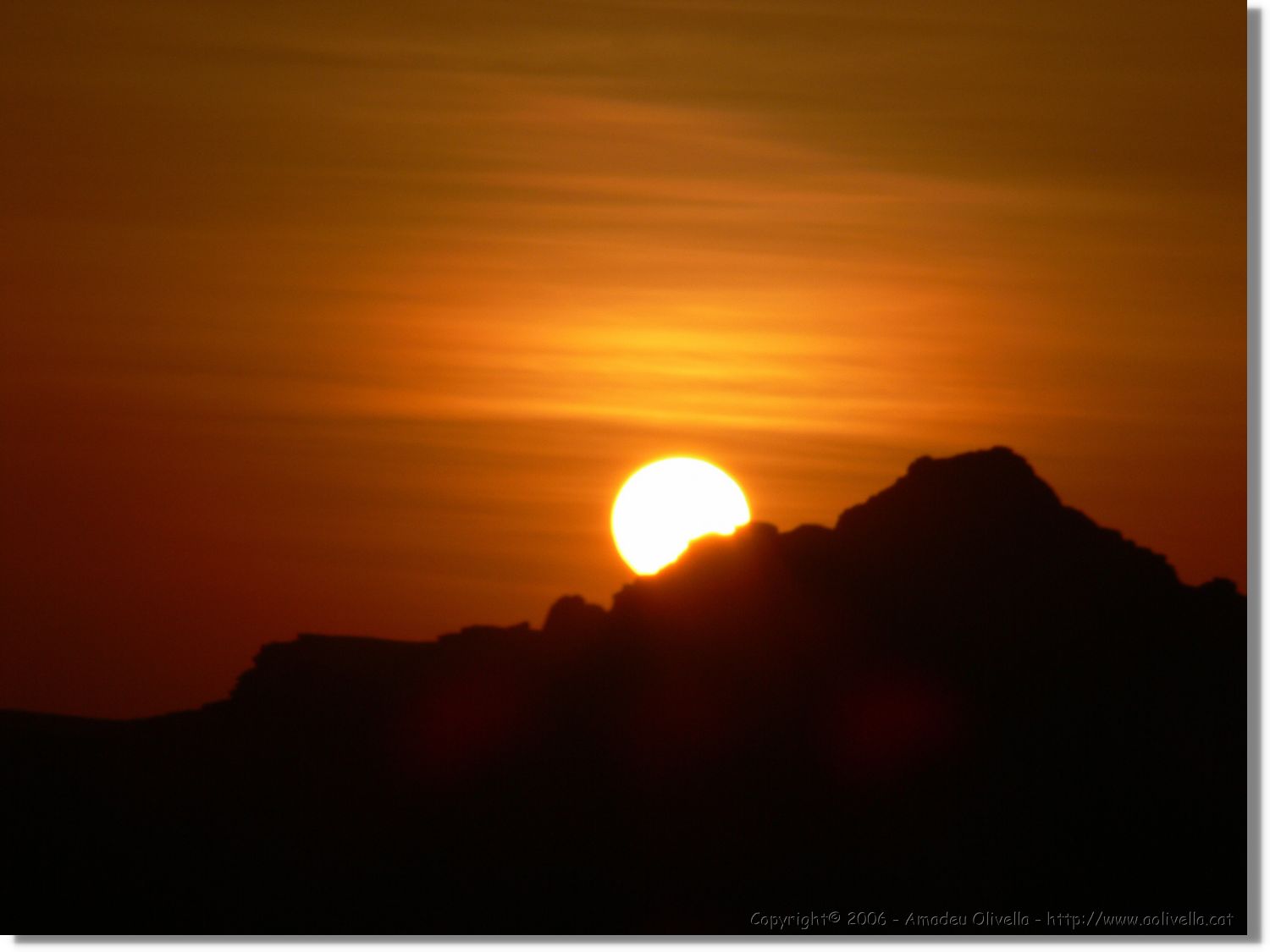 WadiRum_227.jpg