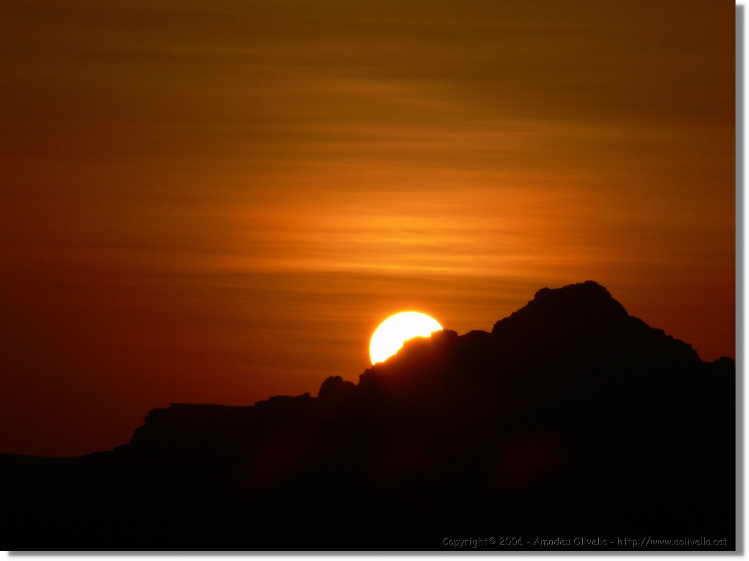 WadiRum_228.jpg