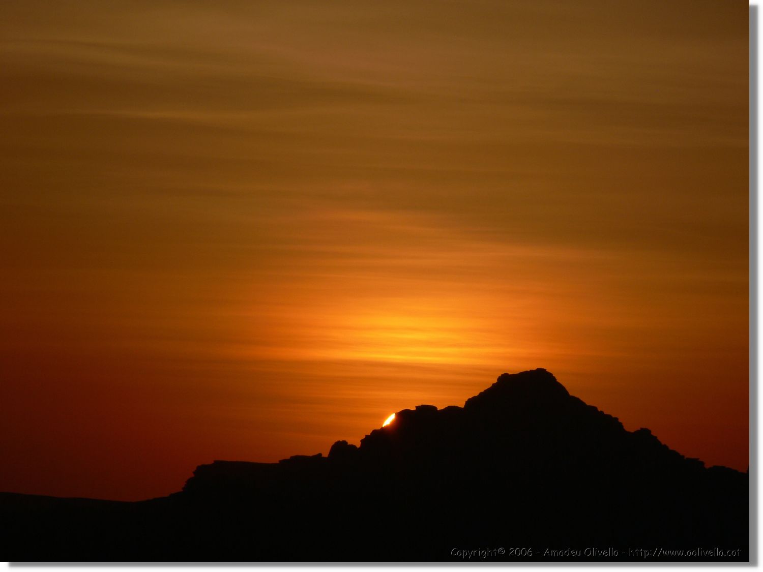 WadiRum_229.jpg