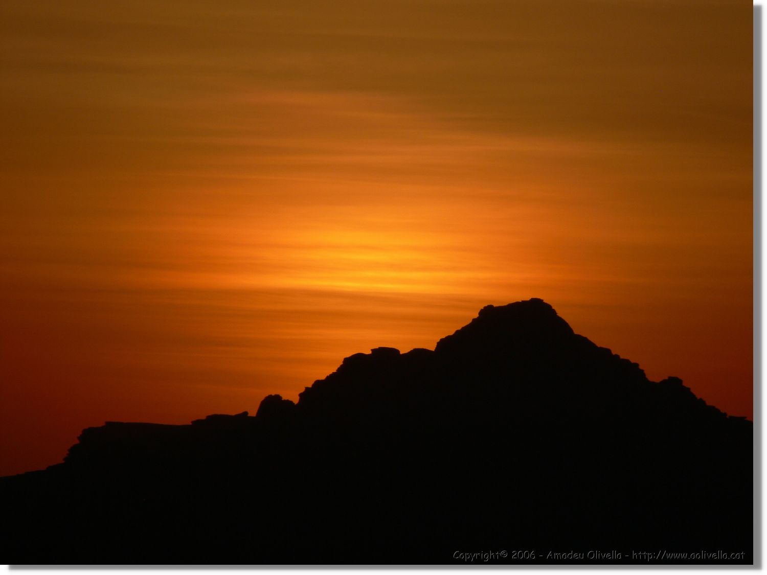 WadiRum_230.jpg
