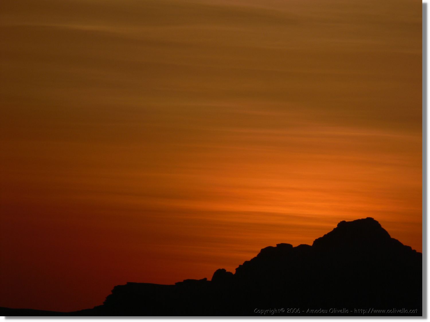 WadiRum_232.jpg