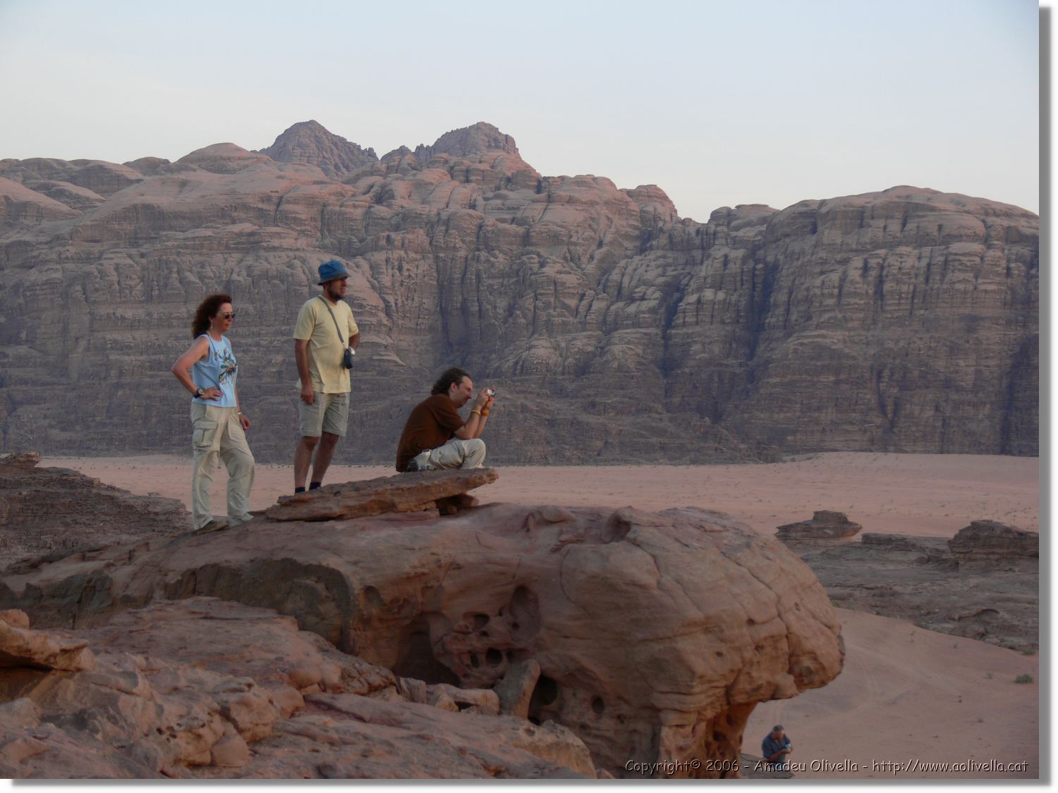 WadiRum_233.jpg