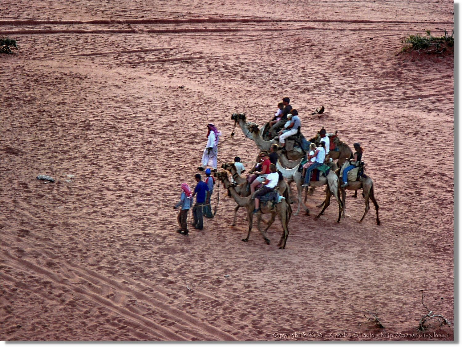 WadiRum_234.jpg