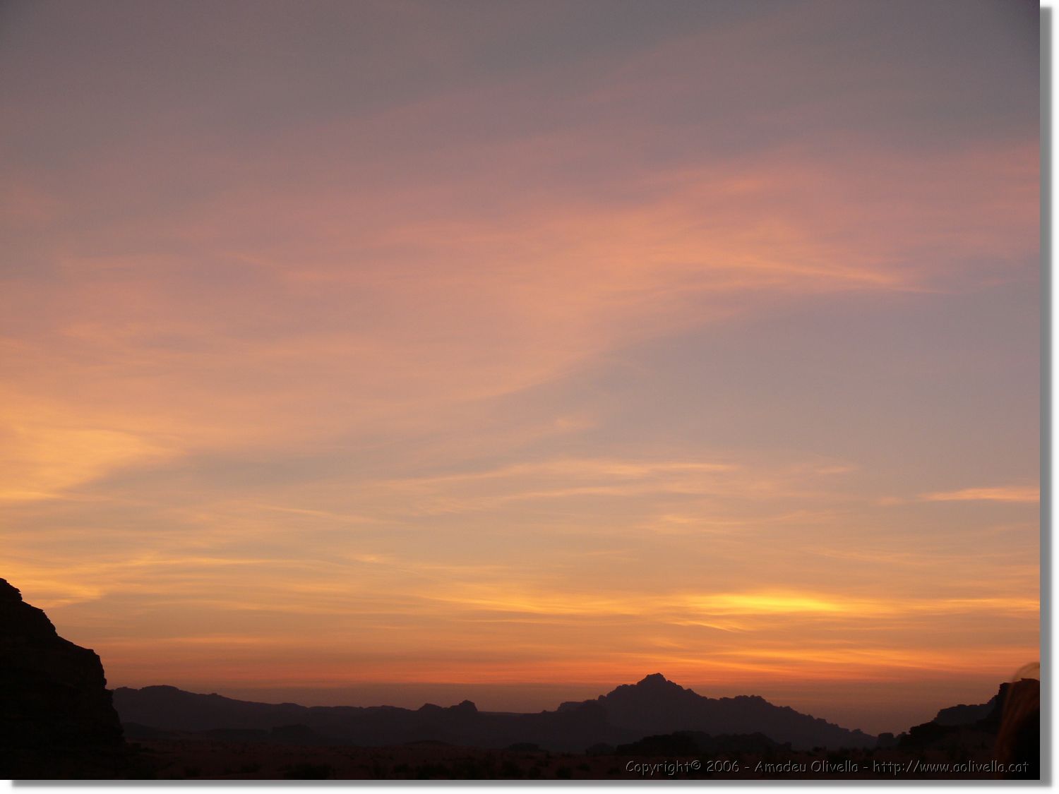 WadiRum_236.jpg