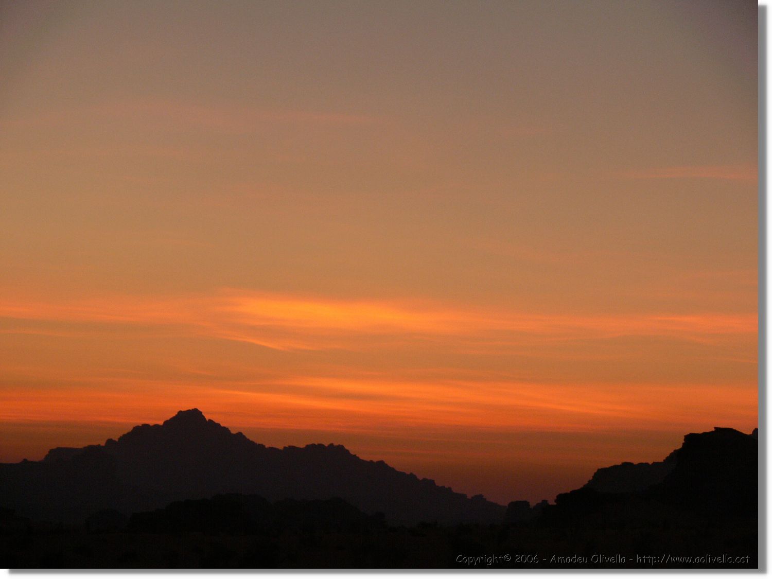 WadiRum_237.jpg