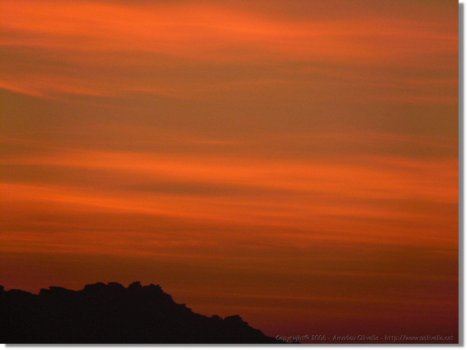 WadiRum_238.jpg