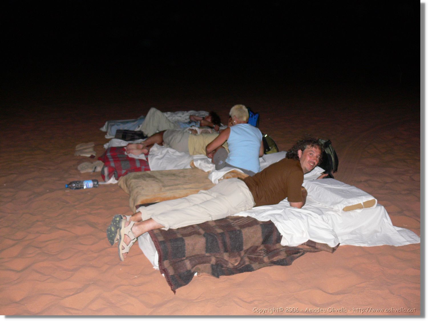 WadiRum_240.jpg