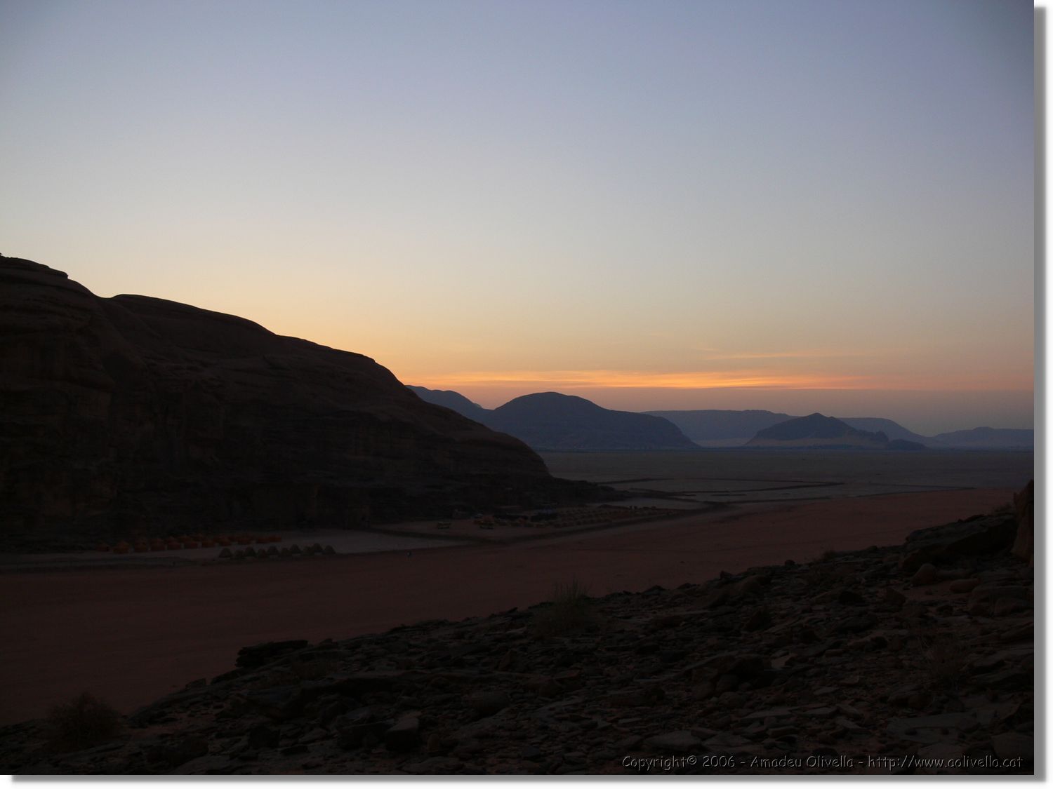 WadiRum_241.jpg