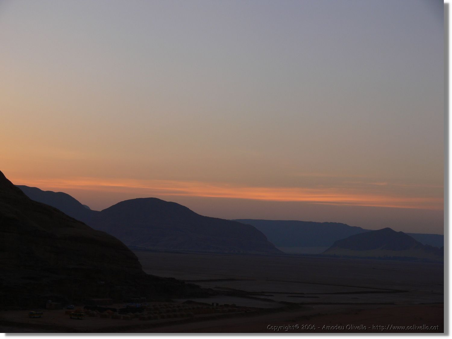 WadiRum_245.jpg