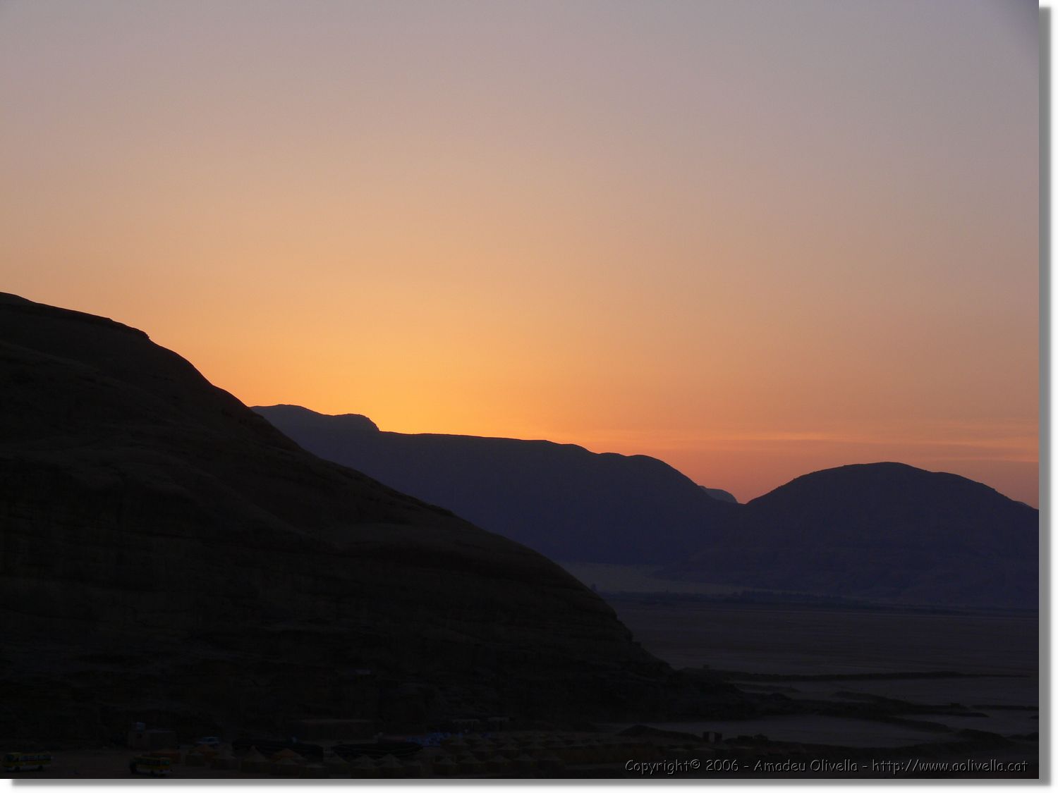WadiRum_247.jpg