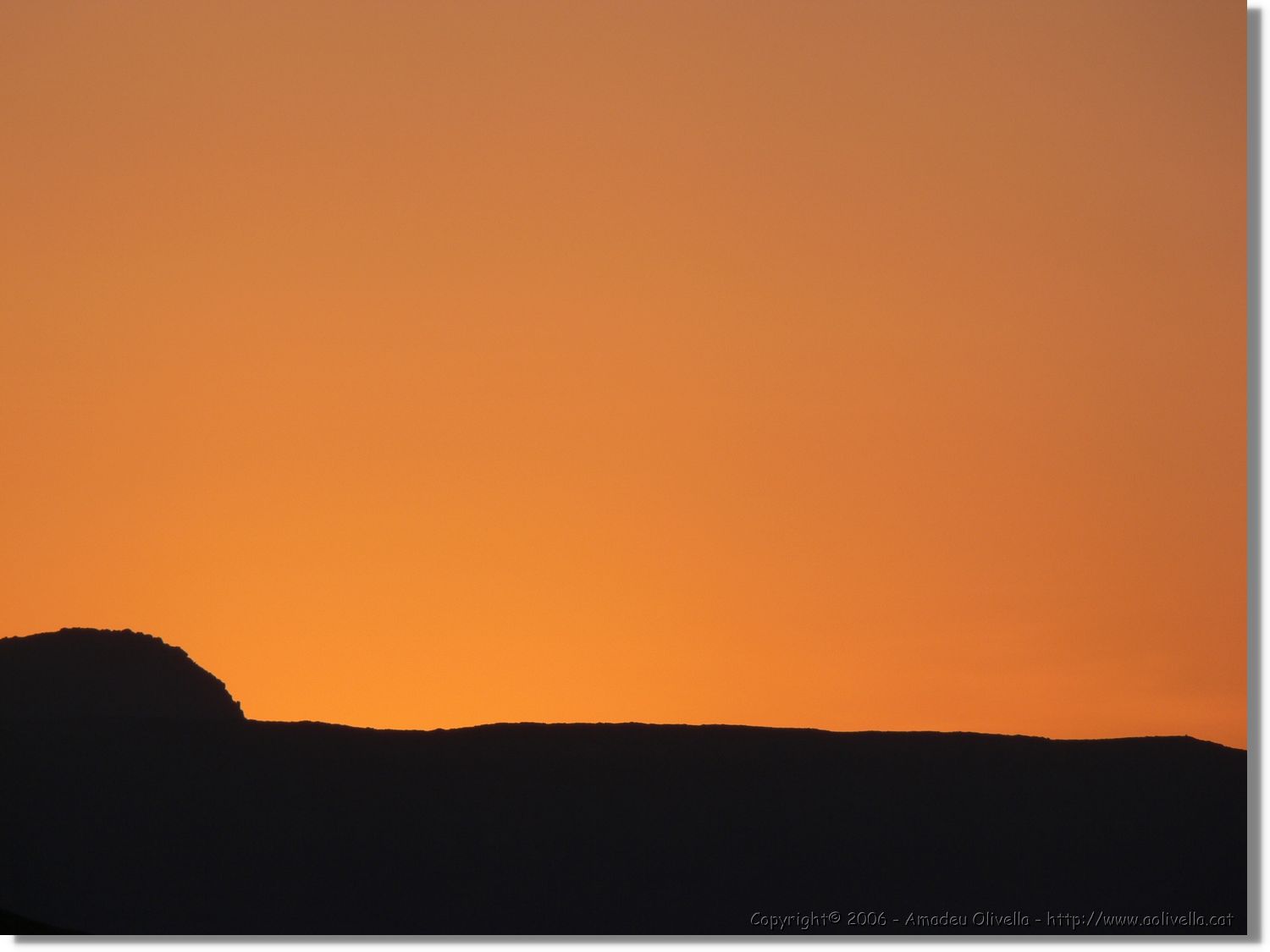 WadiRum_248.jpg